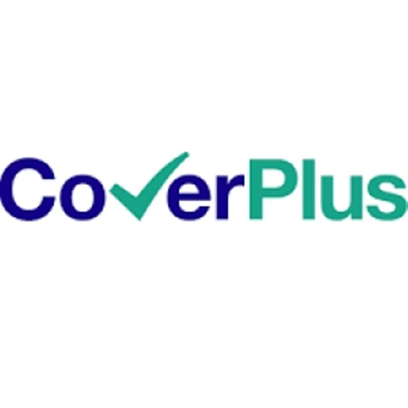 EPSON 3Years CoverPlus for ET-5880