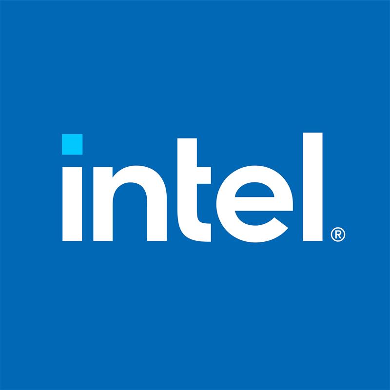 Intel 100Gb 2-Port 100GbE OCP 3.0 Modul E810 (2xQSFP28)