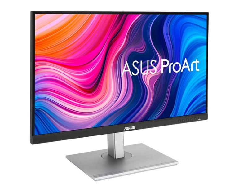ASUS ProArt PA279CV 68,6 cm (27"") 3840 x 2160 Pixels 4K Ultra HD LED