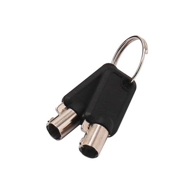 DICOTA Masterkey for Security Cable