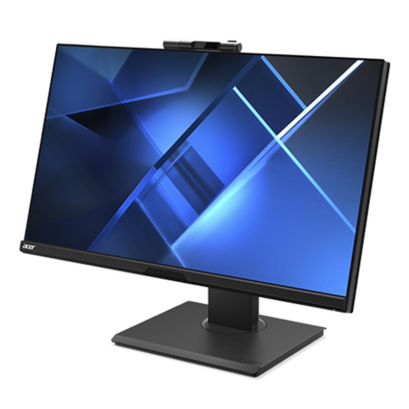 B24BY - LED Monitor - 23 8inch