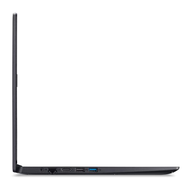 Acer Extensa 15 EX215-31-C8MV N4020 Notebook 39,6 cm (15.6"") Full HD Intel® Celeron® 4 GB DDR4-SDRAM 128 GB SSD Wi-Fi 5 (802.11ac) Windows 10 Home S 