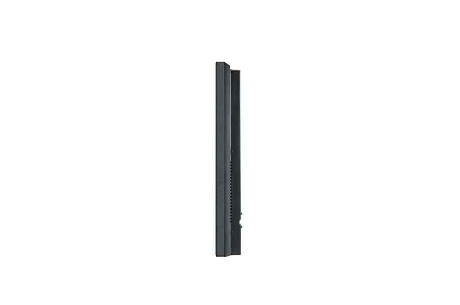 LG 32SM5J-B beeldkrant Digitale signage flatscreen 81,3 cm (32"") IPS Full HD Zwart