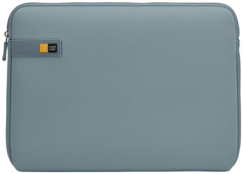 Case Logic Laps -116 Arona Blue notebooktas 40,6 cm (16"") Opbergmap/sleeve Blauw