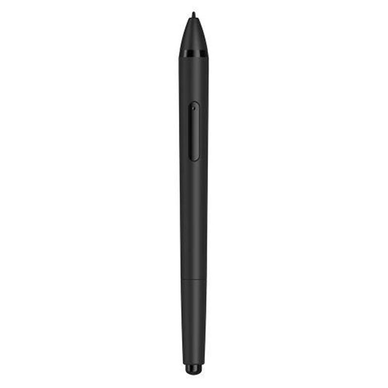 XP-Pen Tablets StarG960S Plus