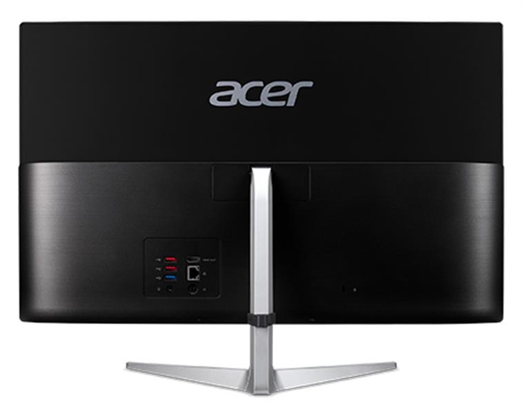 Acer EZ2740G I3458 23 8i i3 8GB 512SSD W10P
