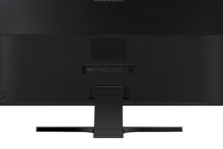 Samsung 4K Monitor 28 inch UE590