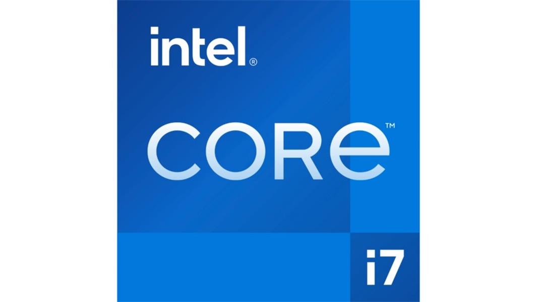 CPU Intel Core i7-13700K / LGA1700 / Box  16 Cores / 24 Threads / 30M Cache