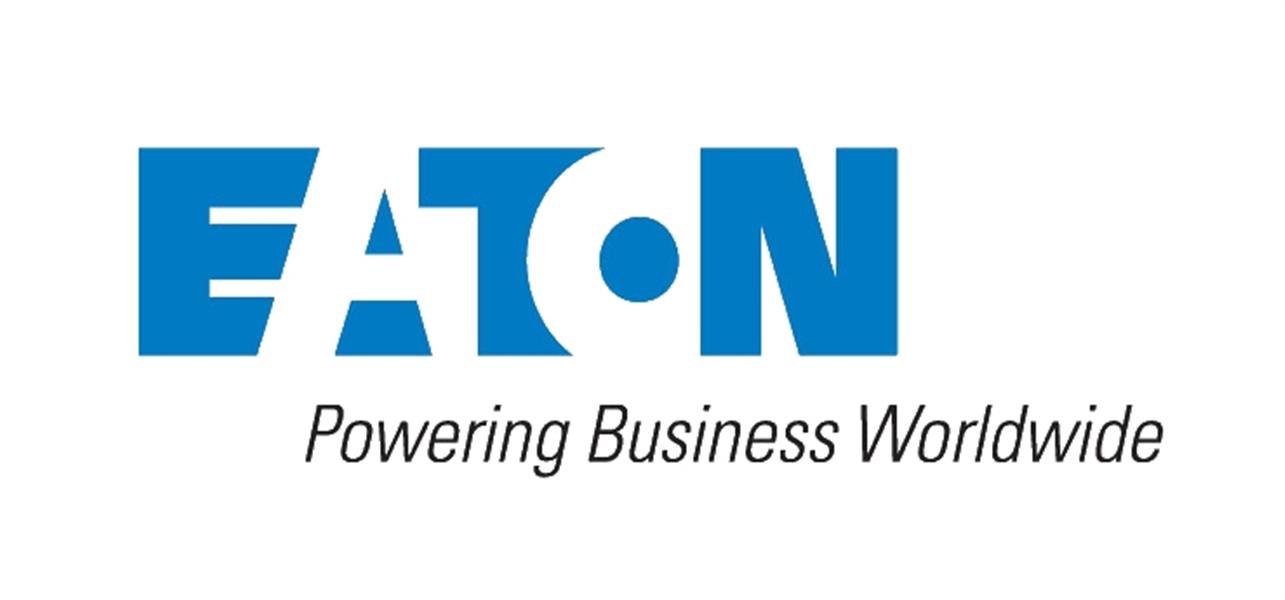 Eaton Connected W+3 Product Line A4