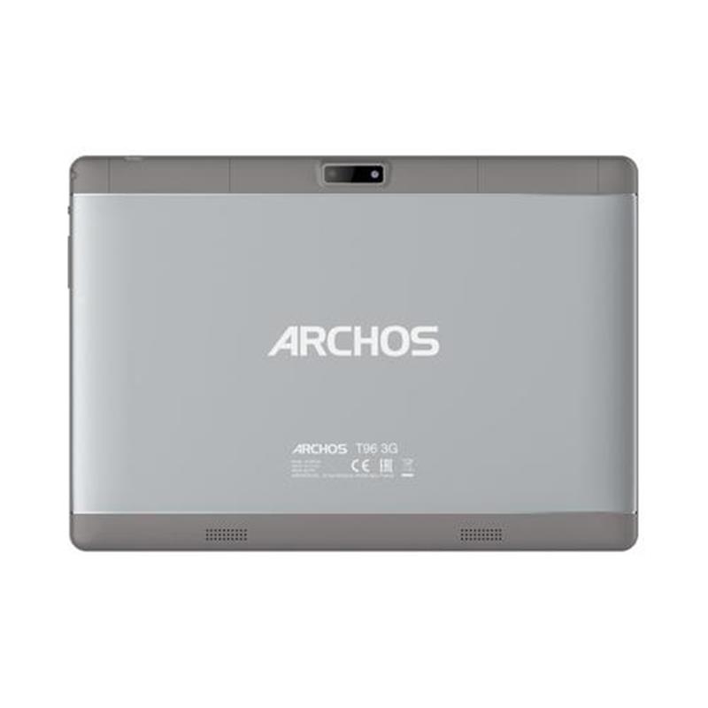 Archos T96 9 6 64GB 3G