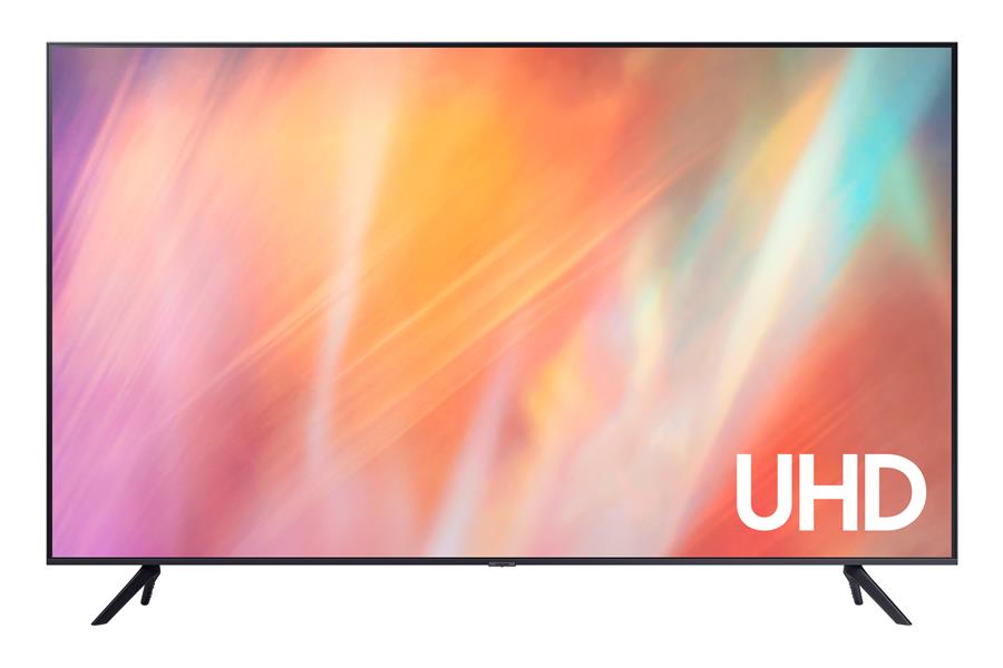 BE43A-H - LED Display - 43inch