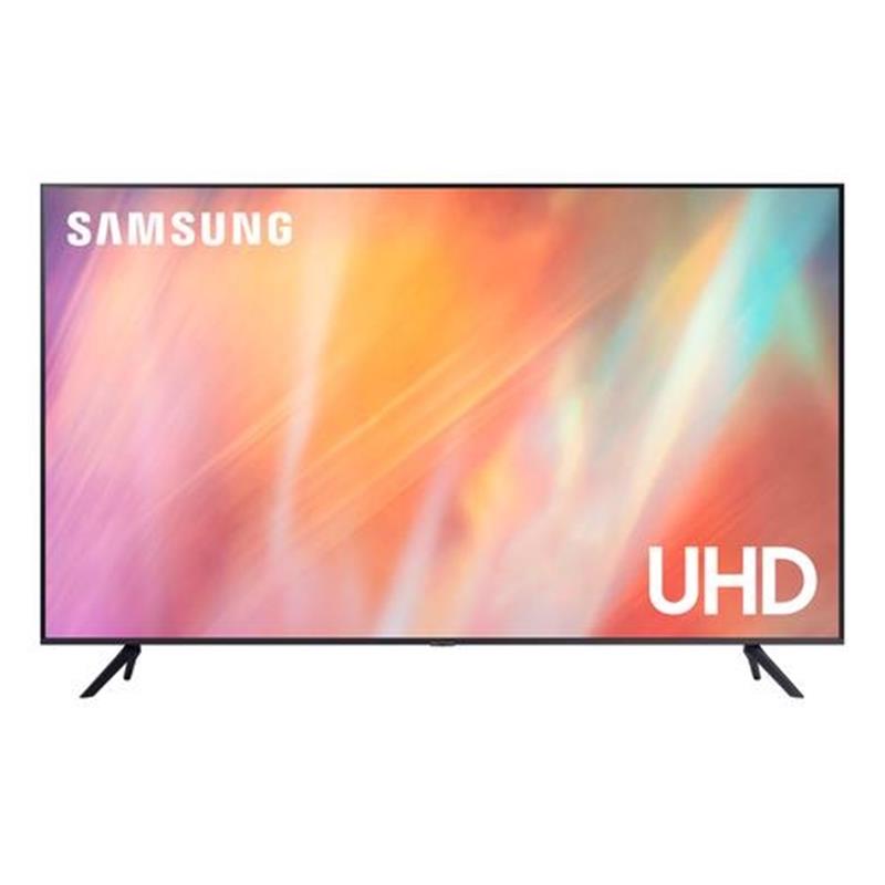 Samsung Business TV BEA-H Serie - 65 inch