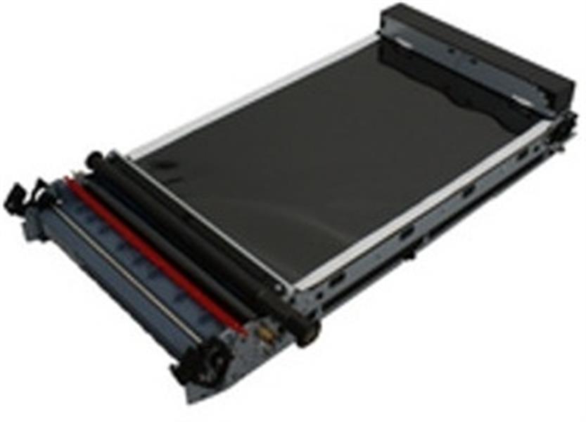 Lexmark 40X7103 printer- en scannerkit