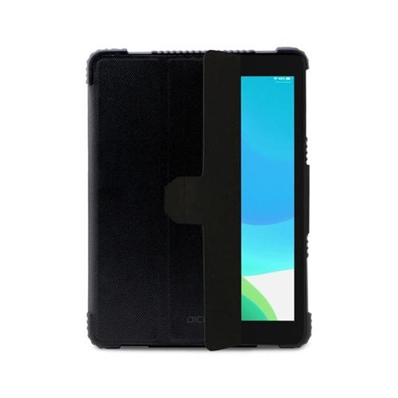DICOTA Tablet Folio Case iPad 10 2inch