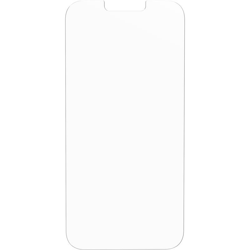 OtterBox Trusted Glass Series voor Apple iPhone 13 Pro Max, transparant