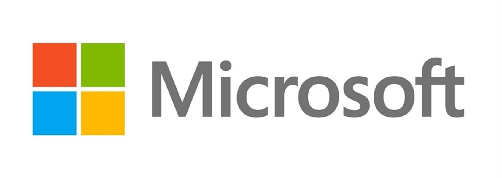 Microsoft M365 1 licentie(s) Licentie