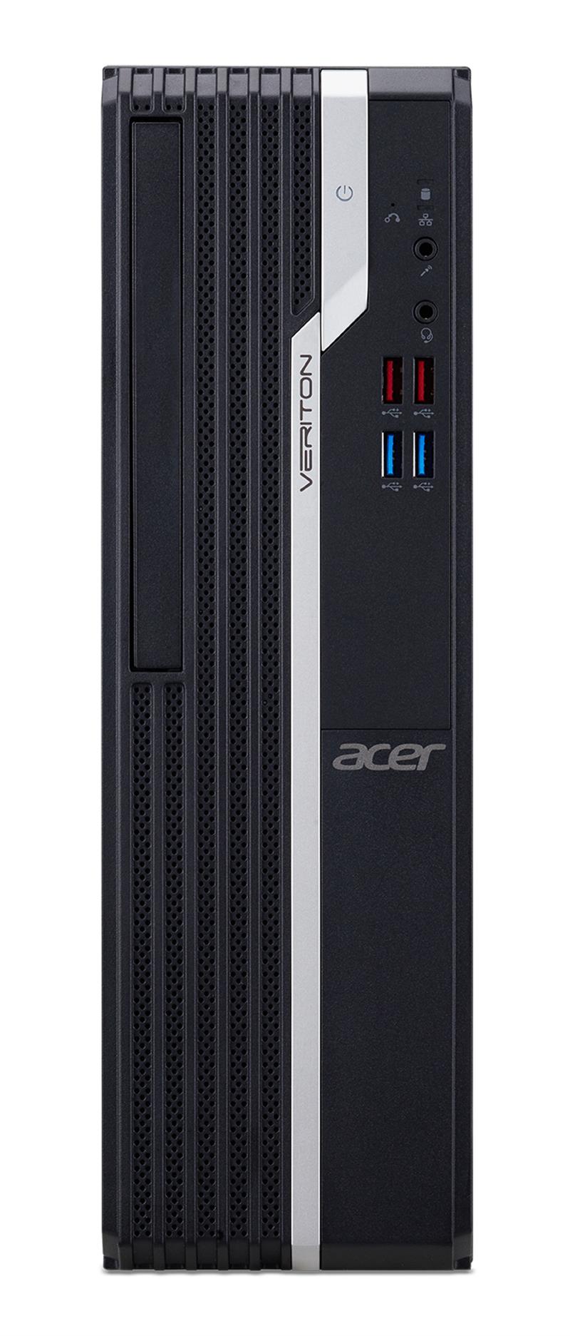 Acer VSX2680 I5428 Pro i5 8GB 256SSD W10P