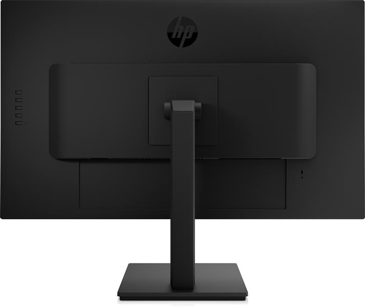 HP X32 QHD Gaming Monitor 80 cm (31.5"") 2560 x 1440 Pixels Quad HD Zwart