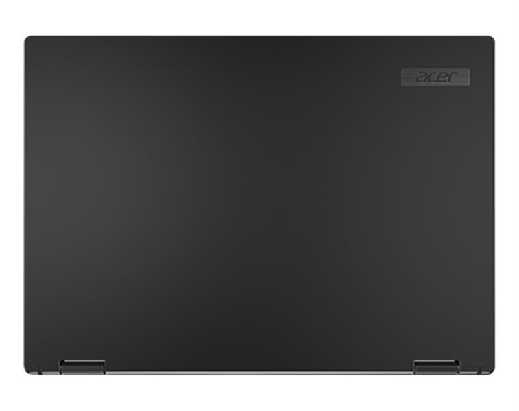 Acer TMP614RN-52-567J QW 14i i5 16GB 512SSD