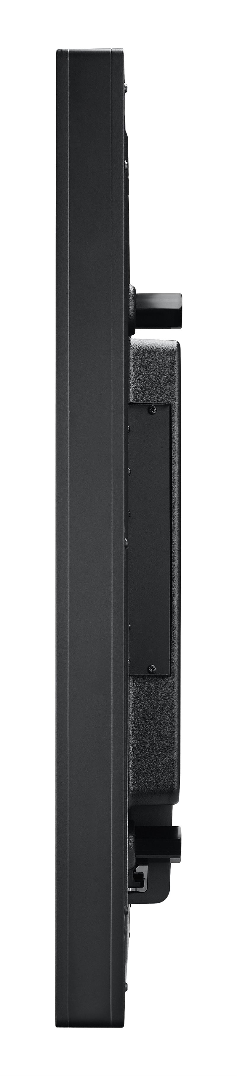Neovo 43 inch Anti-Glare Full-HD LED Monitor