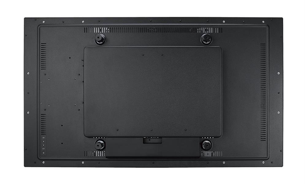 Neovo 43 inch Anti-Glare Full-HD LED Monitor