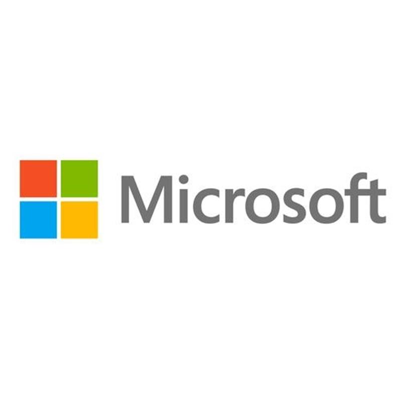 Microsoft Win Svr Std 2022 FRE 16Cr POSOnly AddLic