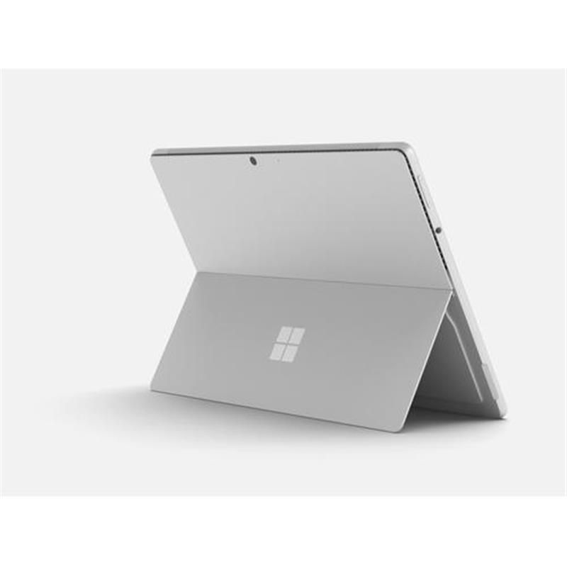 Microsoft Surface Pro 8 4G LTE 256 GB 33 cm (13"") Intel® 11de generatie Core™ i5 16 GB Wi-Fi 6 (802.11ax) Windows 10 Pro Platina