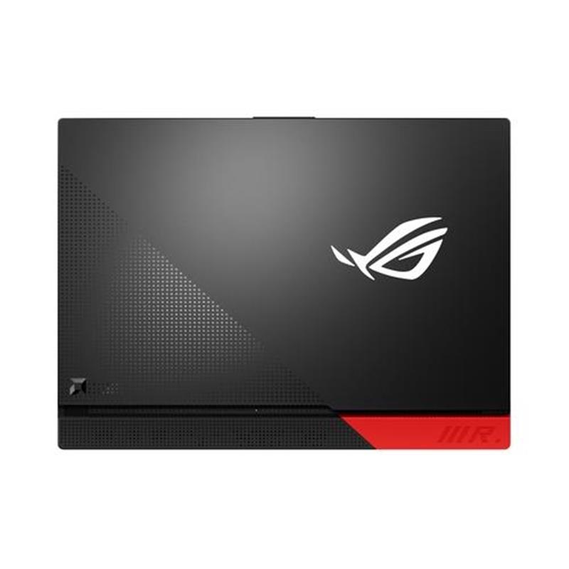 ASUS ROG Strix G15 G513QY-HF002W-BE Advantage Edition 5900HX Notebook 39,6 cm (15.6"") Full HD AMD Ryzen™ 9 16 GB DDR4-SDRAM 1000 GB SSD AMD Radeon RX