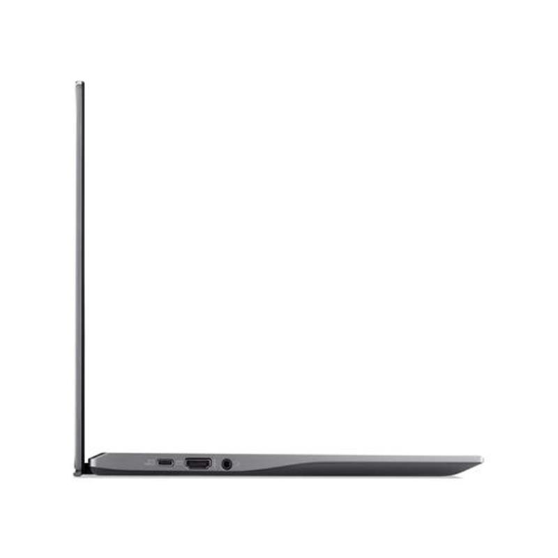 Acer Chromebook 515 CB515-1WT-55R6 i5-1135G7 39,6 cm (15.6"") Touchscreen Full HD Intel® Core™ i5 8 GB LPDDR4x-SDRAM 256 GB SSD Wi-Fi 6 (802.11ax) Chr