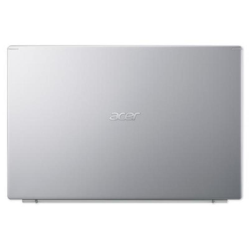 Acer A517-52G-74C6 QW i7 16GB 512GB W11P