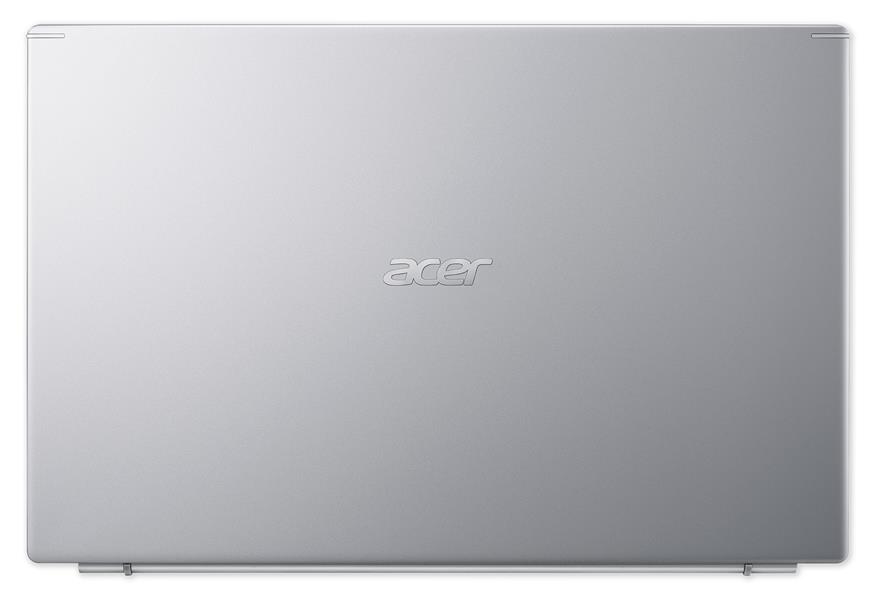 Acer A517-52G-52W4 QW i5 16GB 512GB W11P
