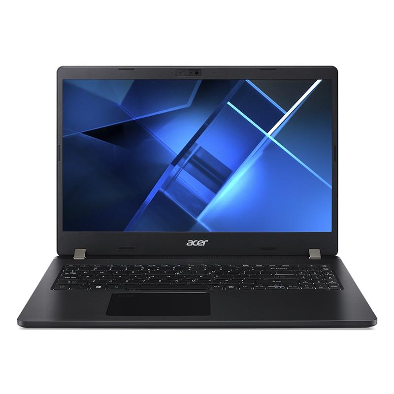 Acer TMP215-53-3242 QW 15 6 i3 8GB 256GB