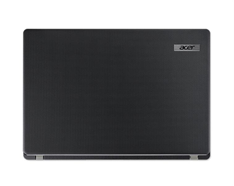 Acer TravelMate P2 TMP215-53-3242 i3-1115G4 Notebook 39,6 cm (15.6"") Full HD Intel® Core™ i3 8 GB DDR4-SDRAM 256 GB SSD Wi-Fi 6 (802.11ax) Windows 10
