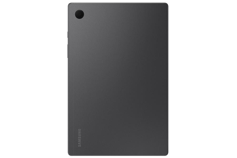 Samsung Galaxy Tab A8 SM-X200 128 GB 26,7 cm (10.5"") Tijger 4 GB Wi-Fi 5 (802.11ac) Android 11