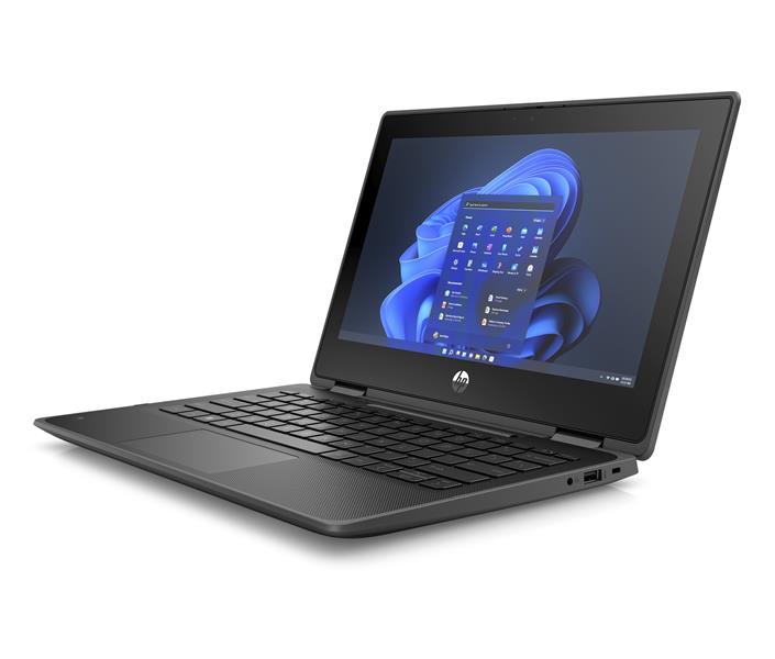 HP Pro x360 Fortis 11 inch G9 Notebook PC