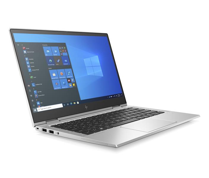 HP EliteBook x360 830 G8 Notebook PC