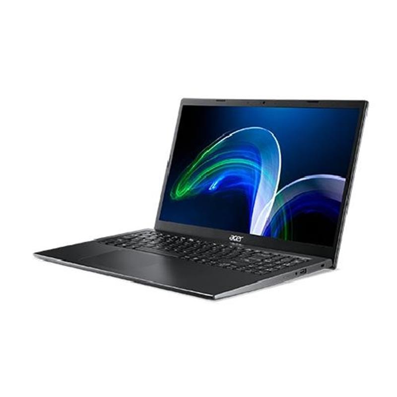 Acer Extensa 15 EX215-54-3474 i3-1115G4 Notebook 39,6 cm (15.6"") Full HD Intel® Core™ i3 8 GB DDR4-SDRAM 256 GB SSD Wi-Fi 5 (802.11ac) Windows 11 Hom