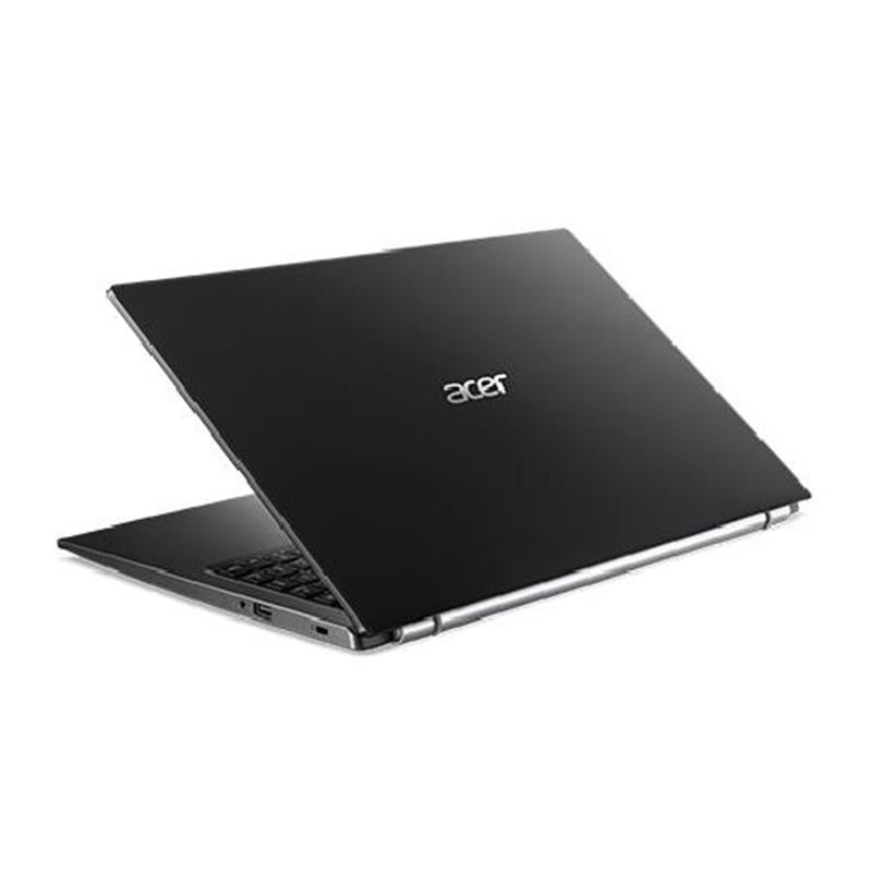 Acer Extensa 15 EX215-54-3474 i3-1115G4 Notebook 39,6 cm (15.6"") Full HD Intel® Core™ i3 8 GB DDR4-SDRAM 256 GB SSD Wi-Fi 5 (802.11ac) Windows 11 Hom