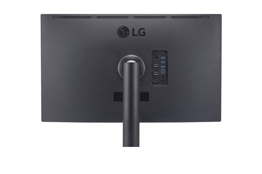 LG 27EP950-B 27inch UHD OLED