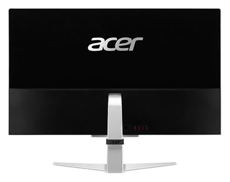 Acer Aspire C27-1655 Intel® Core™ i7 68,6 cm (27"") 1920 x 1080 Pixels 16 GB DDR4-SDRAM 1000 GB SSD Alles-in-één-pc Windows 11 Home Wi-Fi 6 (802.11ax)