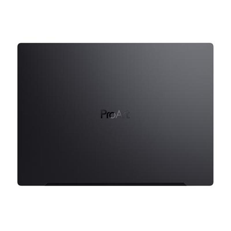 ASUS ProArt StudioBook 16 OLED H5600QM-L2209X 5800H Notebook 40,6 cm (16"") WQUXGA AMD Ryzen™ 7 16 GB DDR4-SDRAM 1000 GB SSD NVIDIA GeForce RTX 3060 W