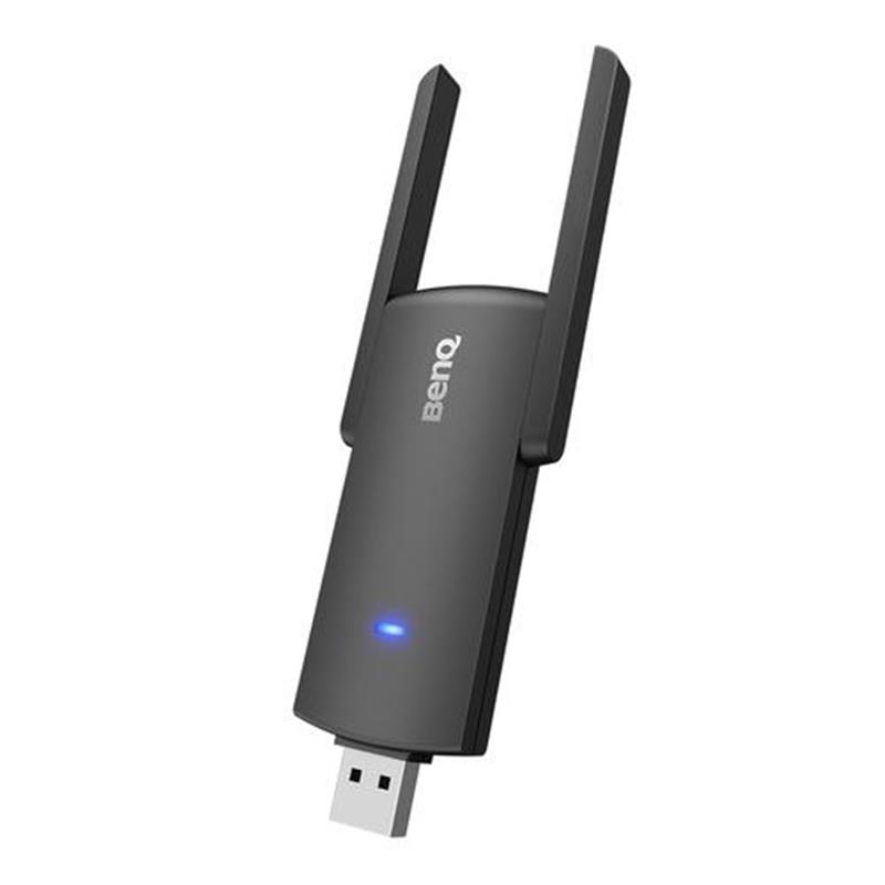 Instashare USB Dongle Adapter PDP TDY31 Black
