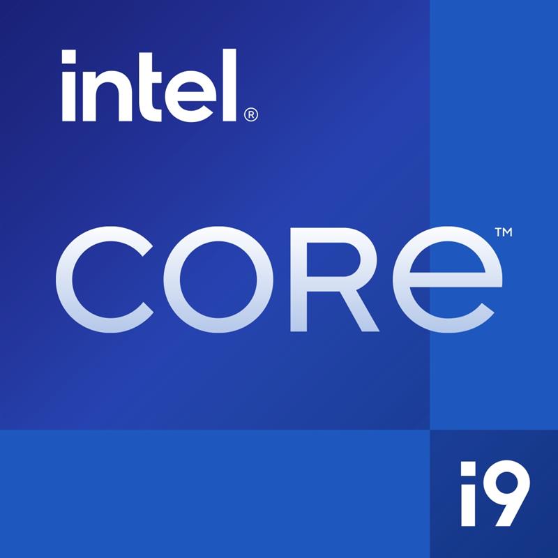 Intel Core i9-12900KS processor 30 MB Smart Cache