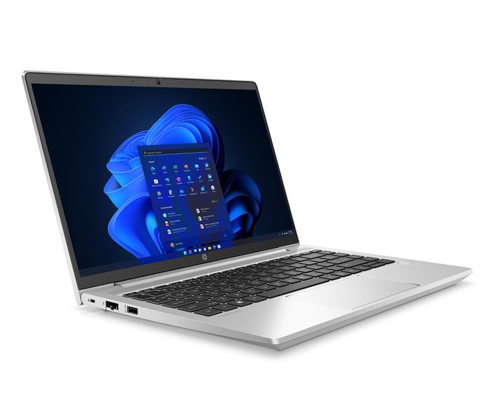HP ProBook 440 14 inch G9 Notebook PC