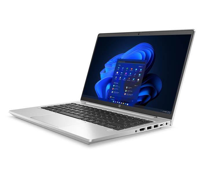 HP ProBook 440 14 inch G9 Notebook PC