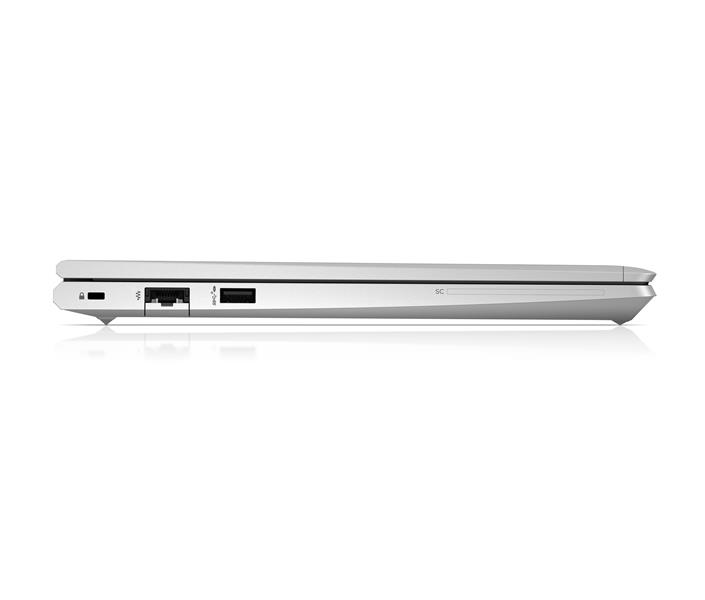 HP EliteBook 640 14 inch G9 notebook-pc