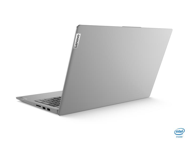 Lenovo IdeaPad 5 i5-1135G7 Notebook 39,6 cm (15.6"") Full HD Intel® Core™ i5 16 GB DDR4-SDRAM 512 GB SSD NVIDIA GeForce MX450 Wi-Fi 6 (802.11ax) Windo