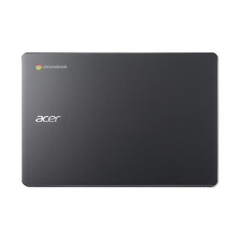 Acer Chromebook 314 C934T-P3HX N6000 35,6 cm (14"") Touchscreen Full HD Intel® Pentium® Silver 8 GB LPDDR4x-SDRAM 64 GB eMMC Wi-Fi 6 (802.11ax) Chrome