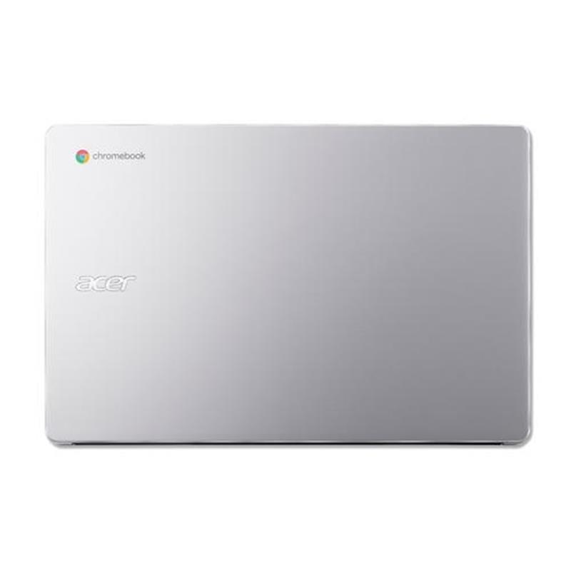 Acer Chromebook 315 CB315-4HT-P8SE N6000 39,6 cm (15.6"") Touchscreen Full HD Intel® Pentium® Silver 8 GB LPDDR4x-SDRAM 128 GB eMMC Wi-Fi 6 (802.11ax)