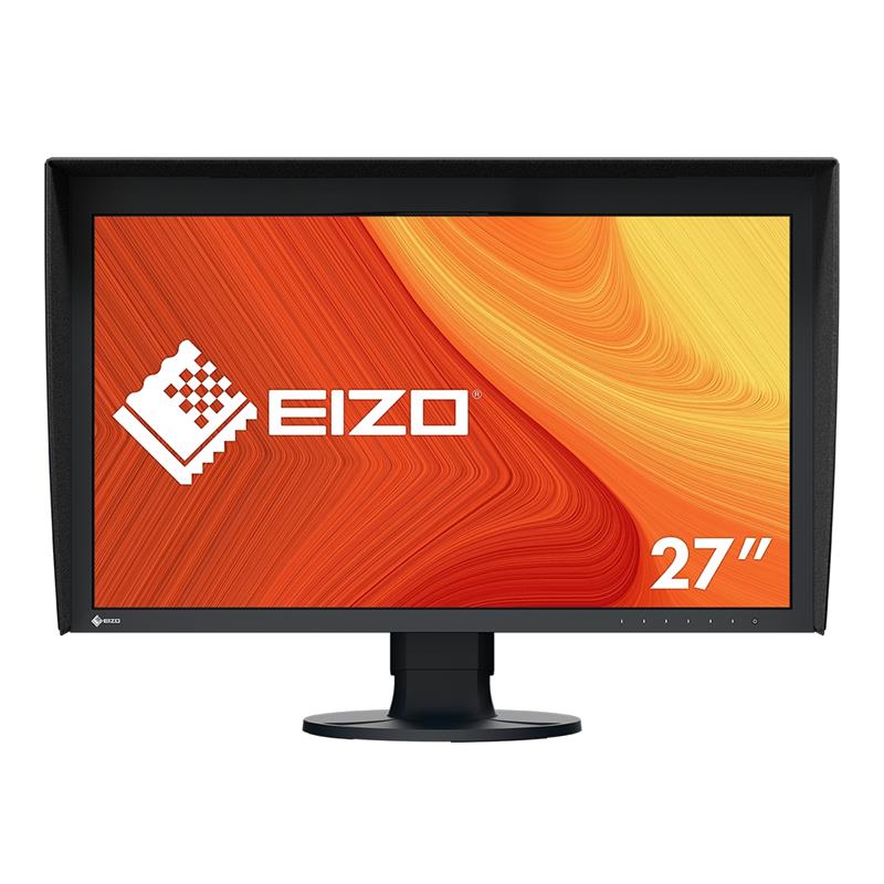 EIZO Bl 27inch Monitor 840x2160